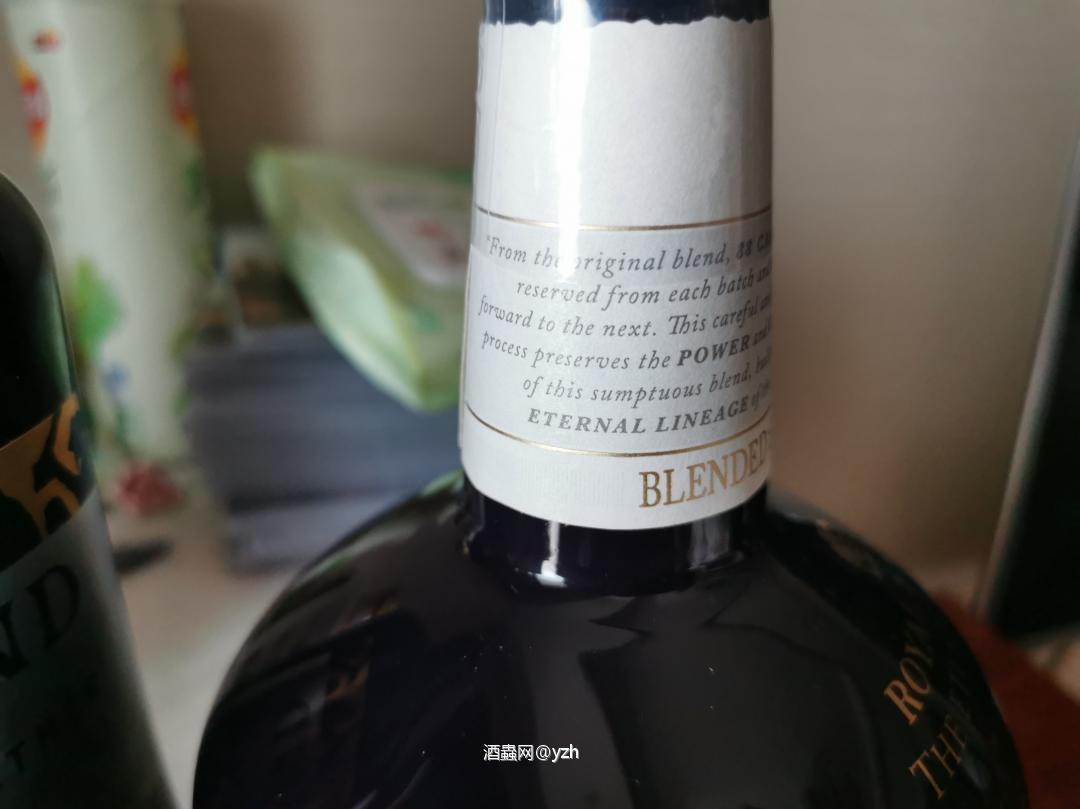 犹豫先整哪一瓶