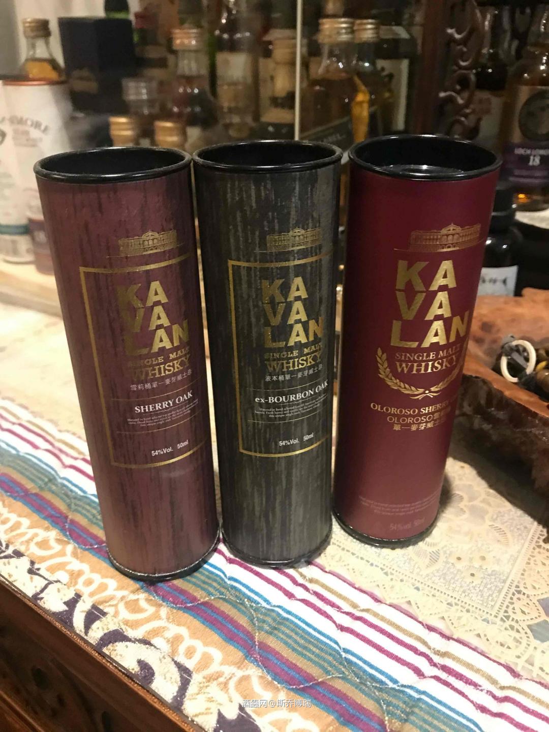 今日展示：国货之光