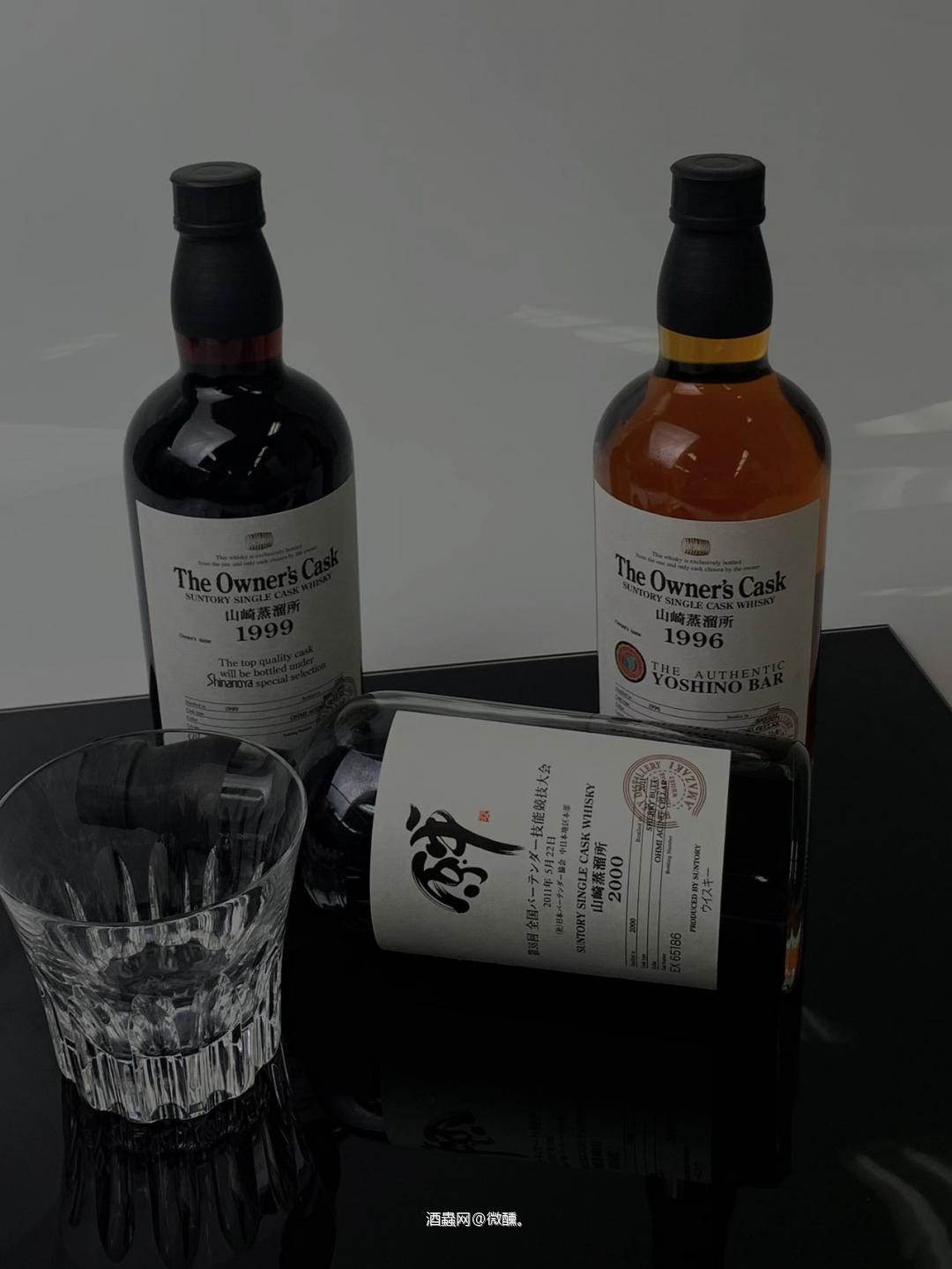 喜欢<img src='https://sdata.whiskyworm.com/xcxpics/emoji_14.png' class='emoji' /><img src='https://sdata.whiskyworm.com/xcxpics/emoji_14.png' class='emoji' />