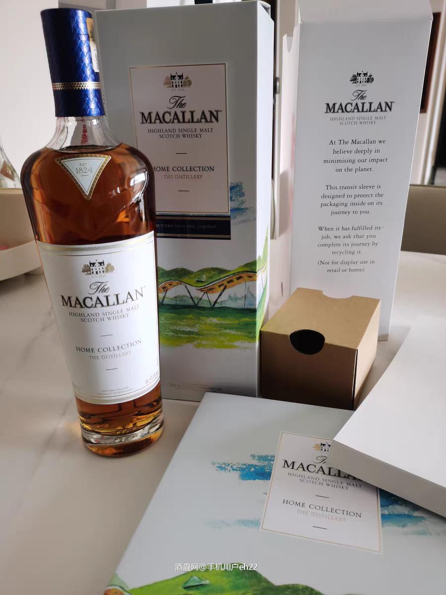 家园系列。。。<p class='p'/>