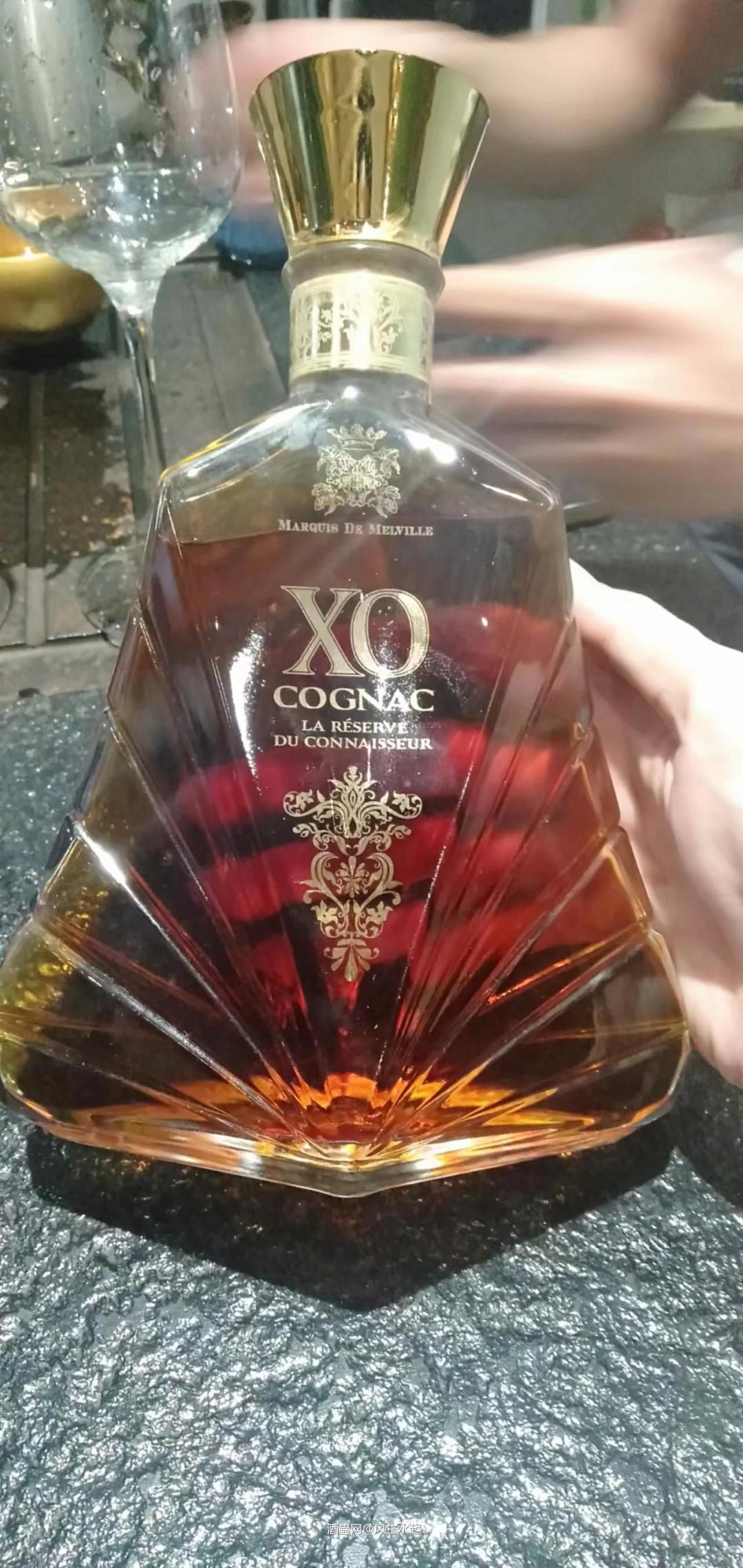 大家懂不懂那个酒帮帮看看啦