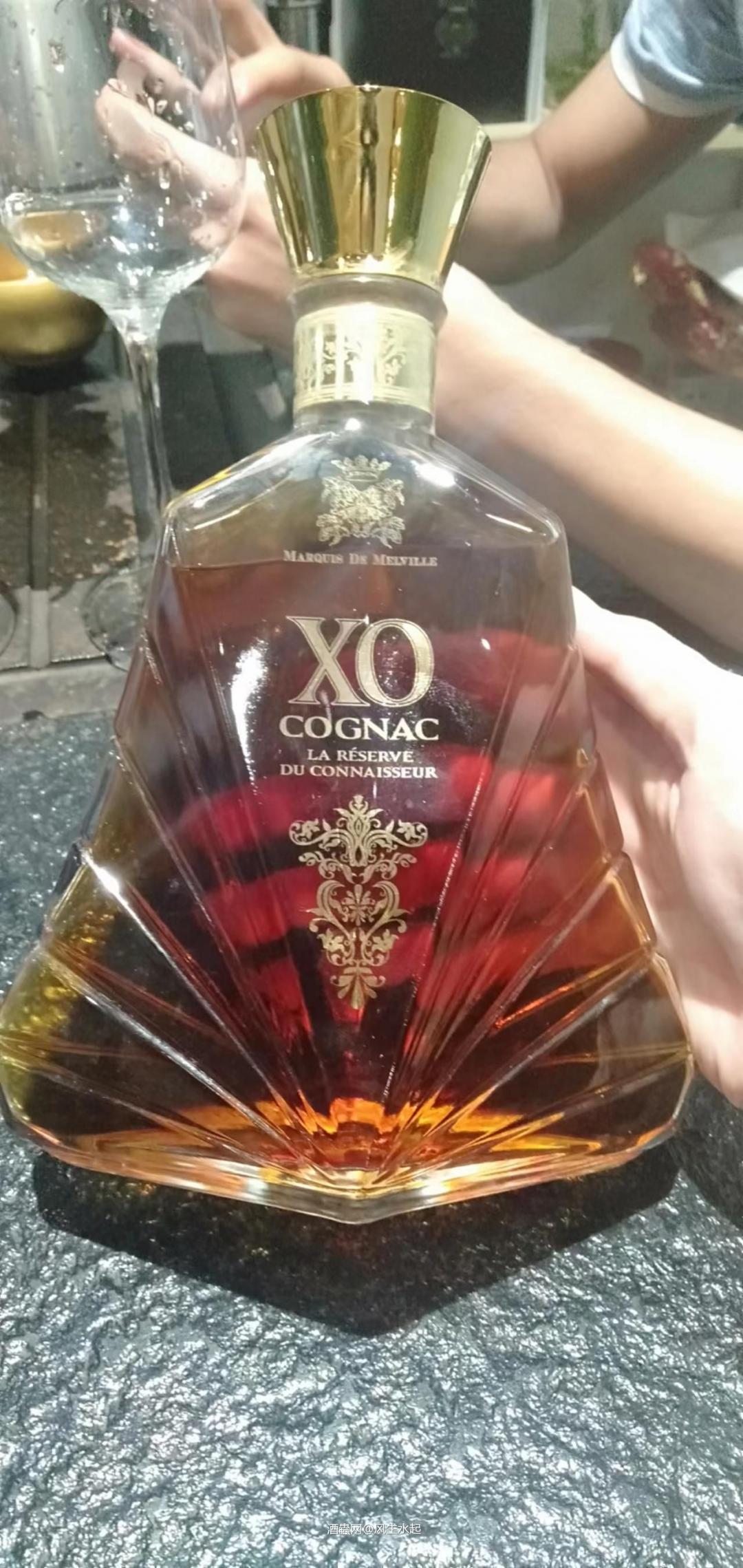 大家懂不懂那个酒帮帮看看啦