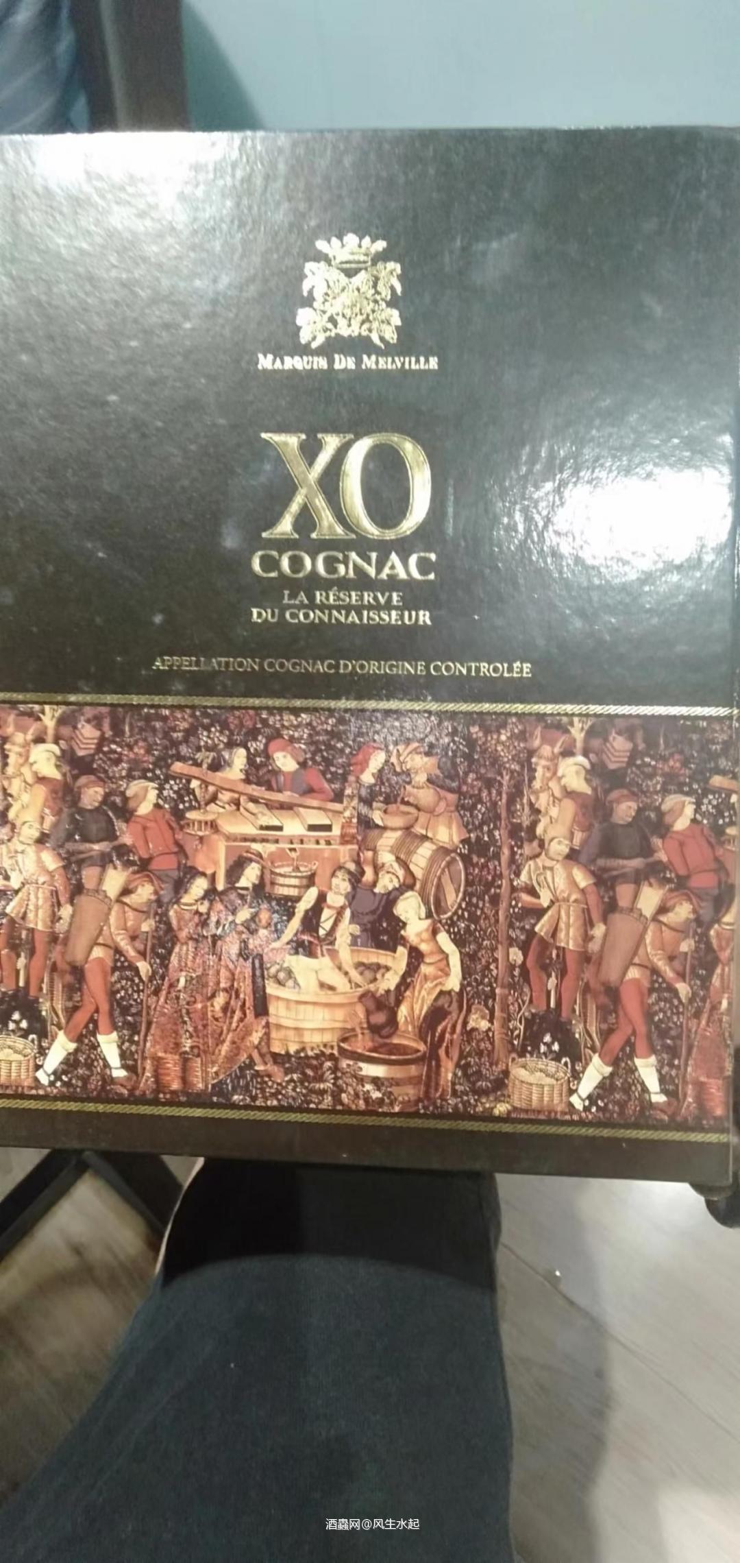 大家懂不懂那个酒帮帮看看啦