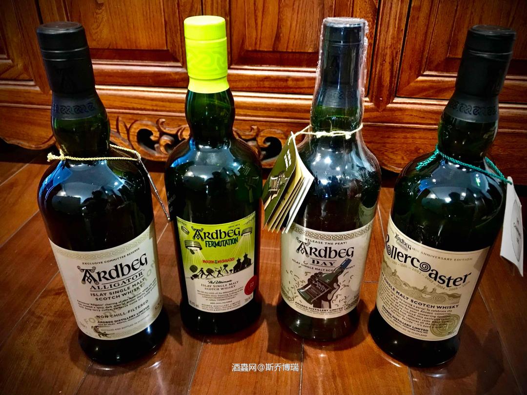 今日展示：划划水