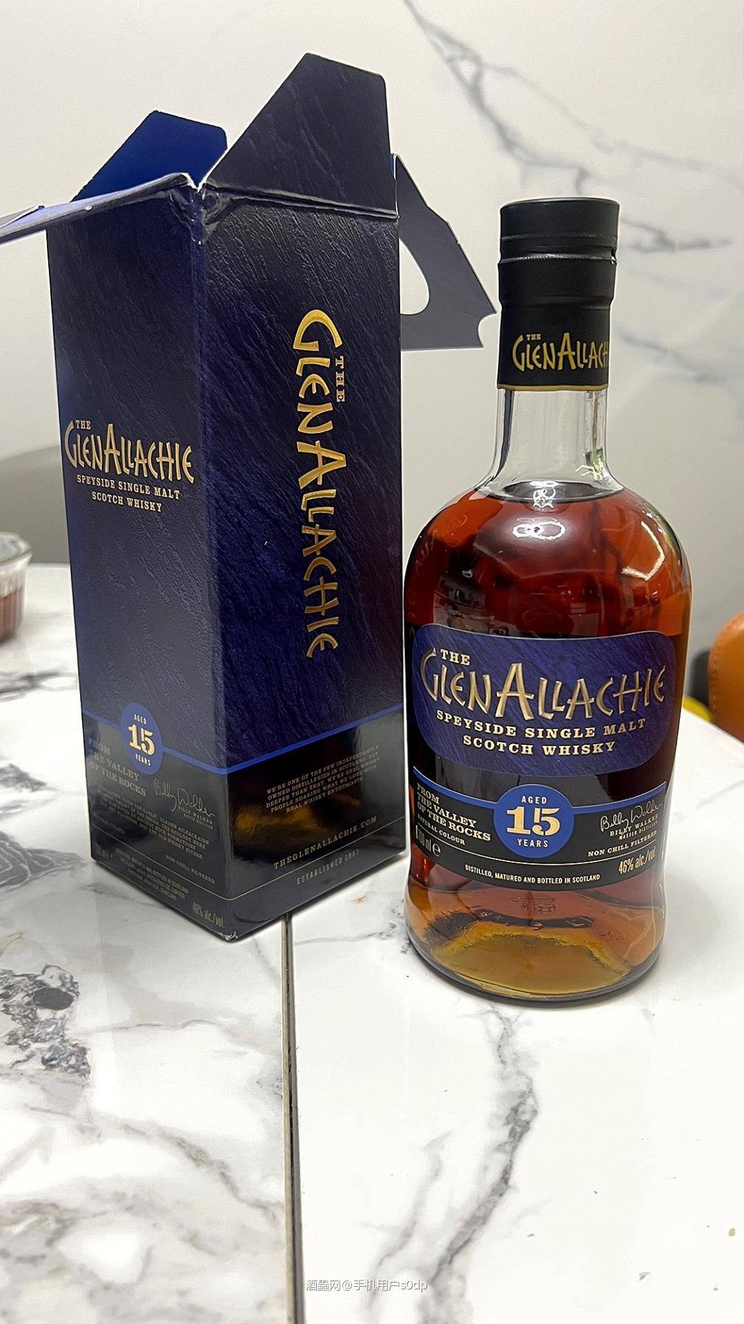 格兰纳里奇 比利沃克杰作<p class='p'/>