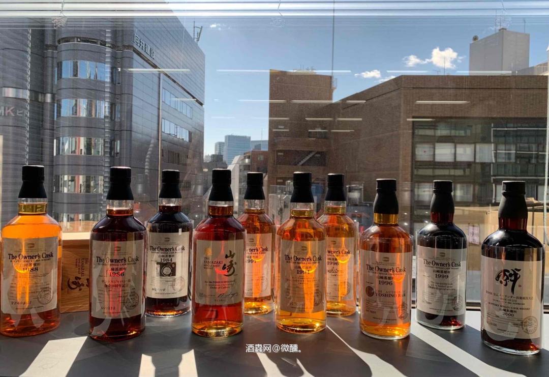 家族会晤<img src='https://sdata.whiskyworm.com/xcxpics/emoji_21.png' class='emoji' />