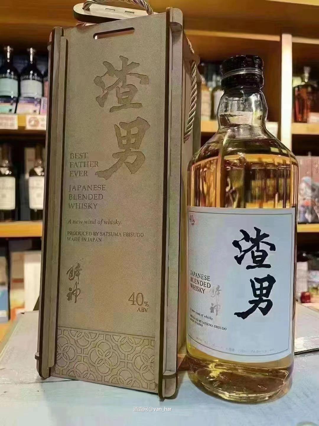 这是认真的吗
