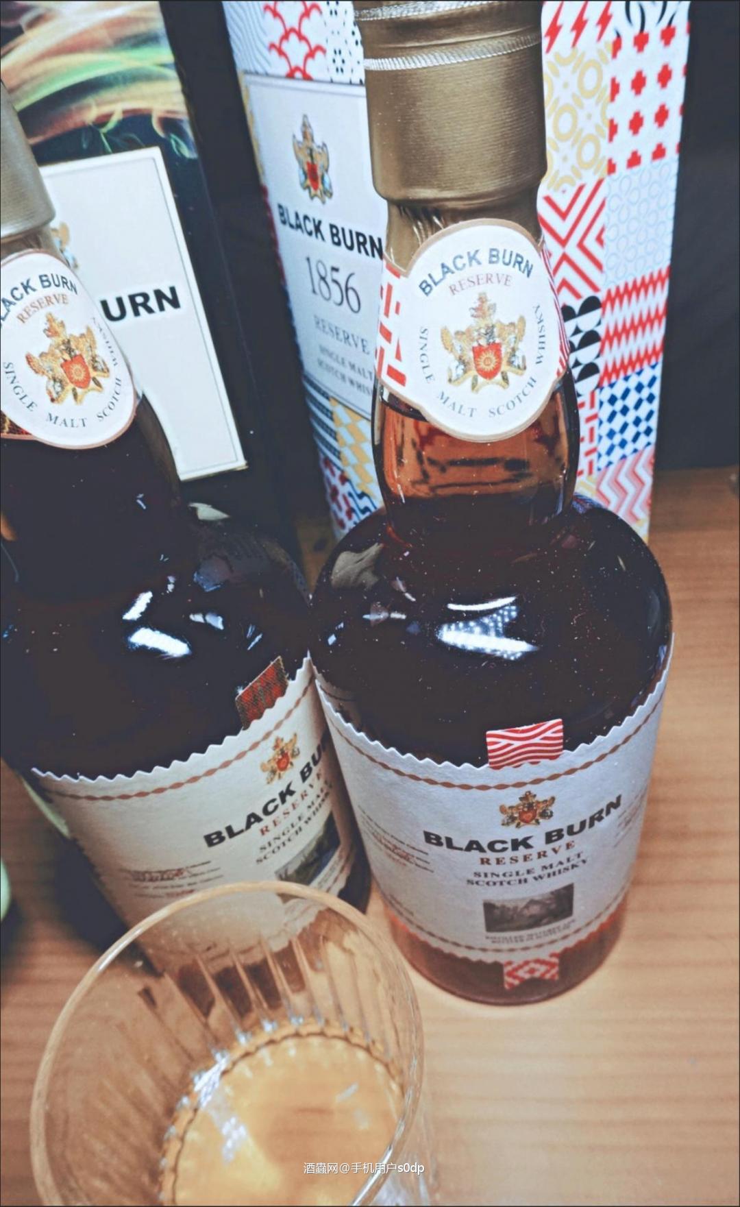 朋友推荐 入门级威士忌<p class='p'/>