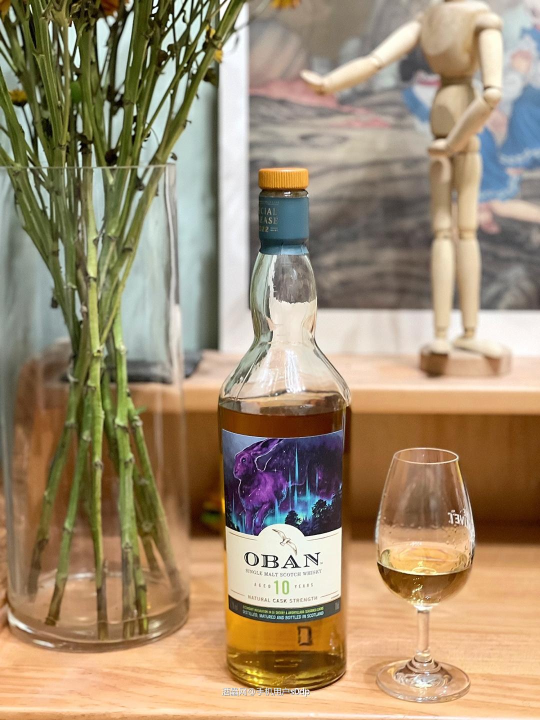 一会是盐津柠檬，一会是奶油草莓，不愧是我的2022sr最佳<p class='p'/>…