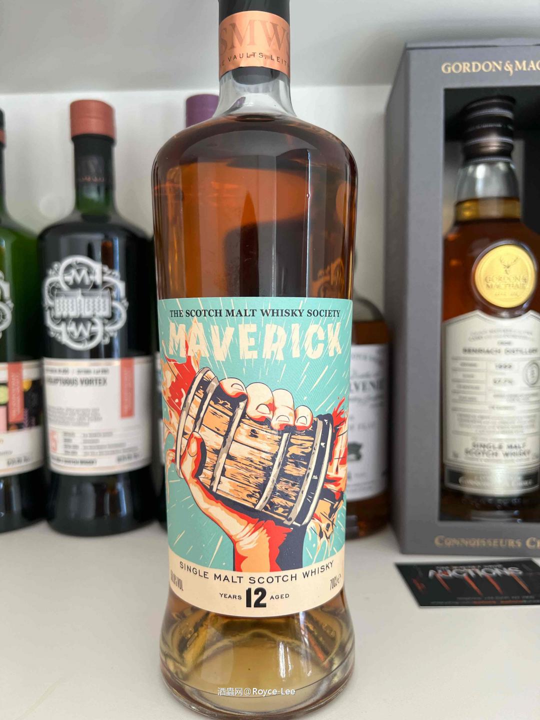 协会40周年快乐!