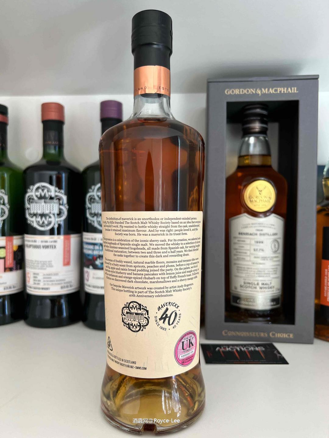 协会40周年快乐！