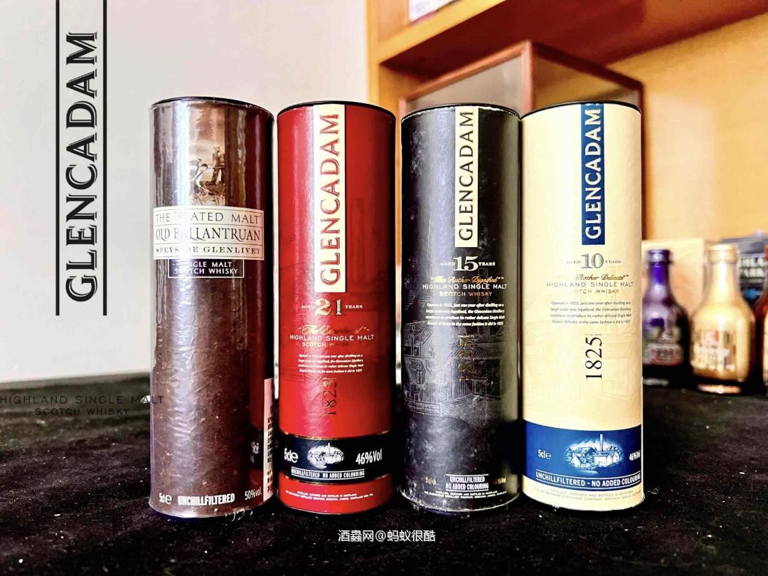 实力就是通往成功的唯一捷径!