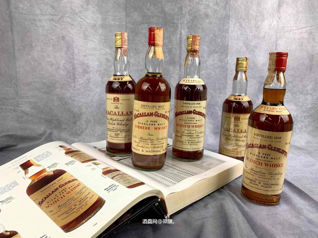 <img src='https://sdata.whiskyworm.com/xcxpics/emoji_14.png' class='emoji' />