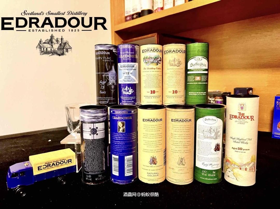 三人行，必有好酒！