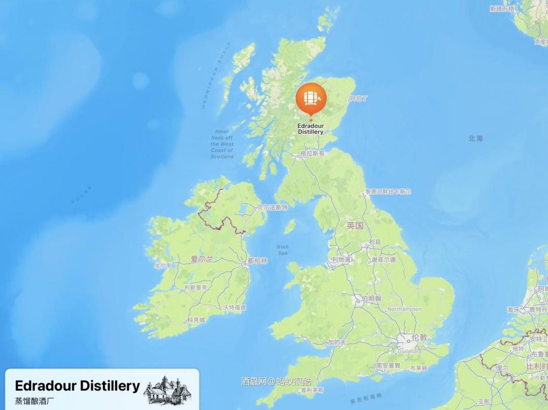 三人行，必有好酒！