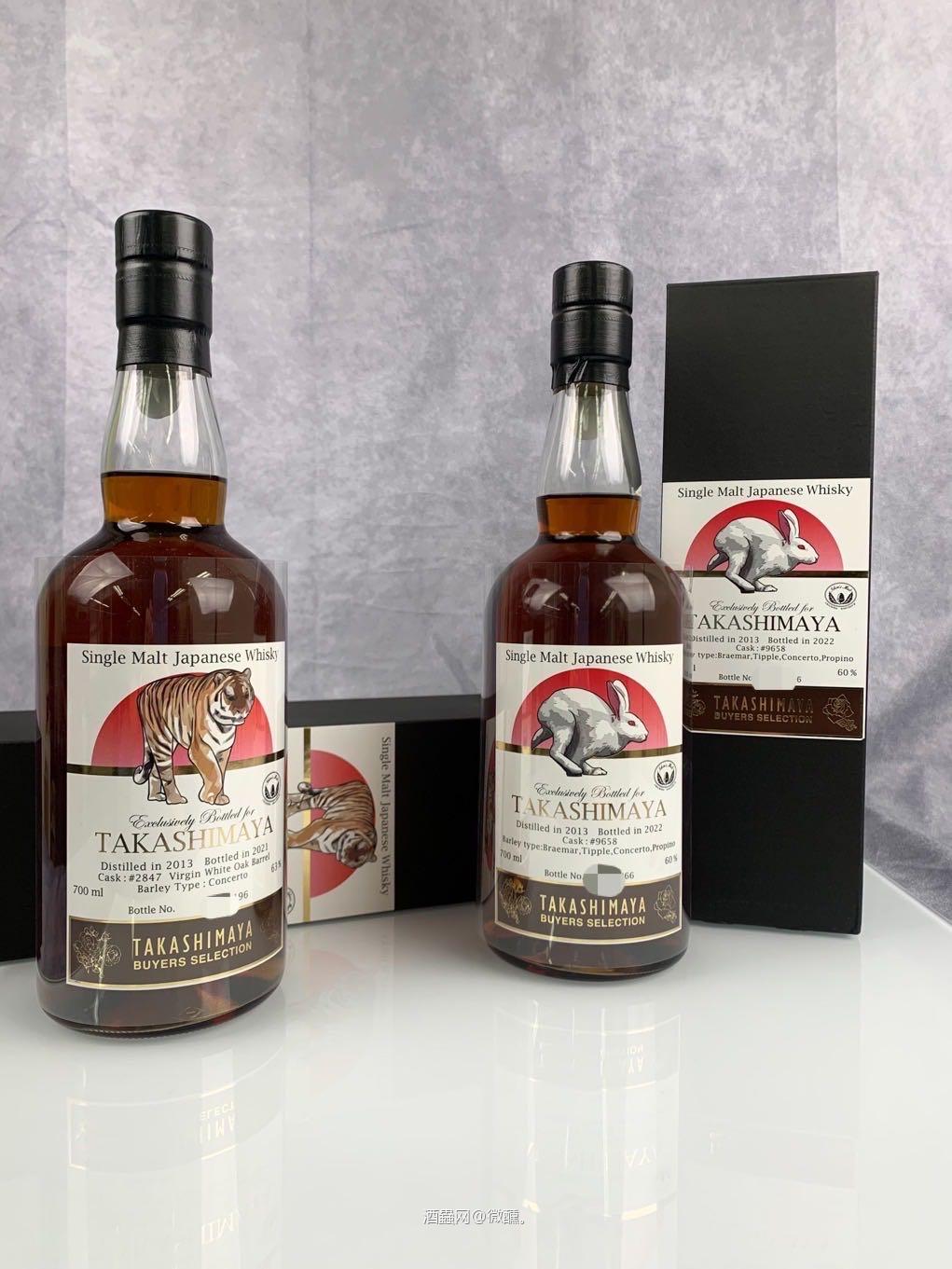 没事摆摆家里的小动物