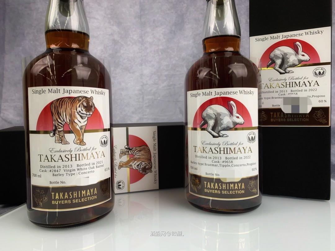 没事摆摆家里的小动物