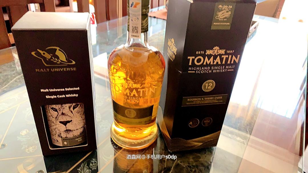 油润顺滑 果香四溢<p class='p'/>