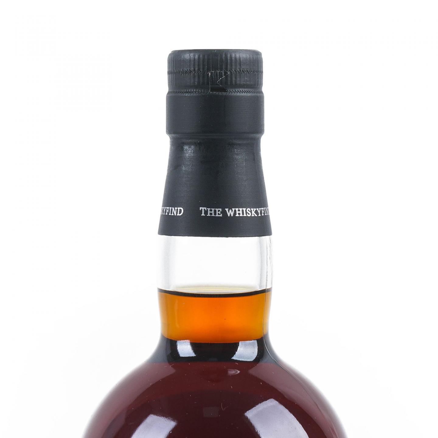 郑问三国志-赤壁之战 27年 1993-2021