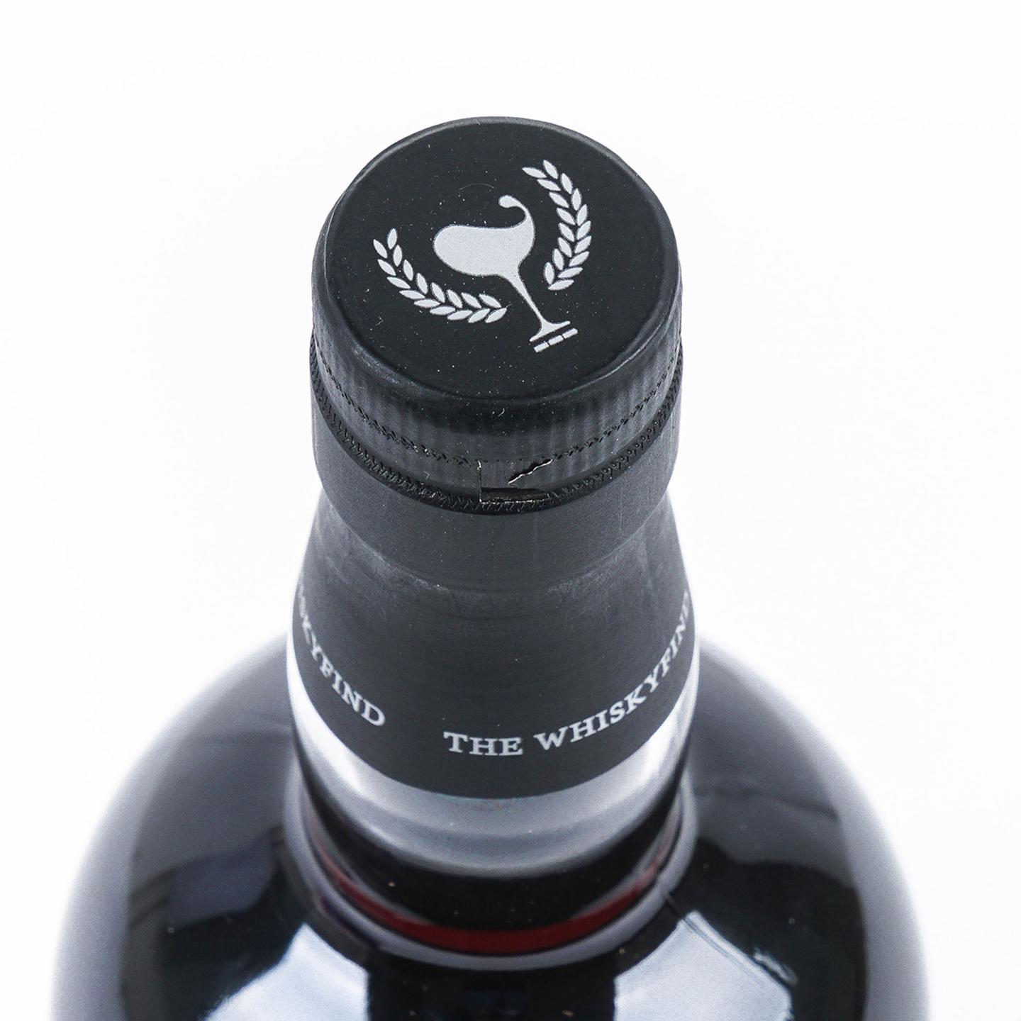 郑问三国志-赤壁之战 27年 1993-2021