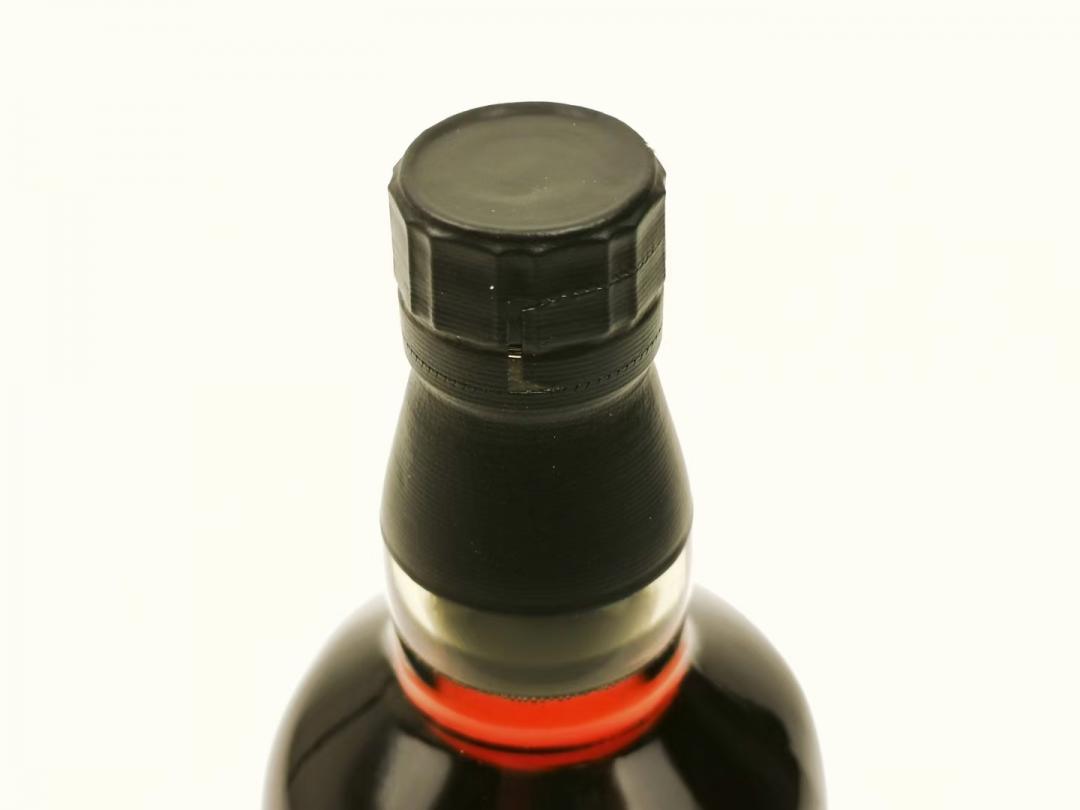 【精美限定】山崎18年 机场限定版单一麦芽日本威士忌