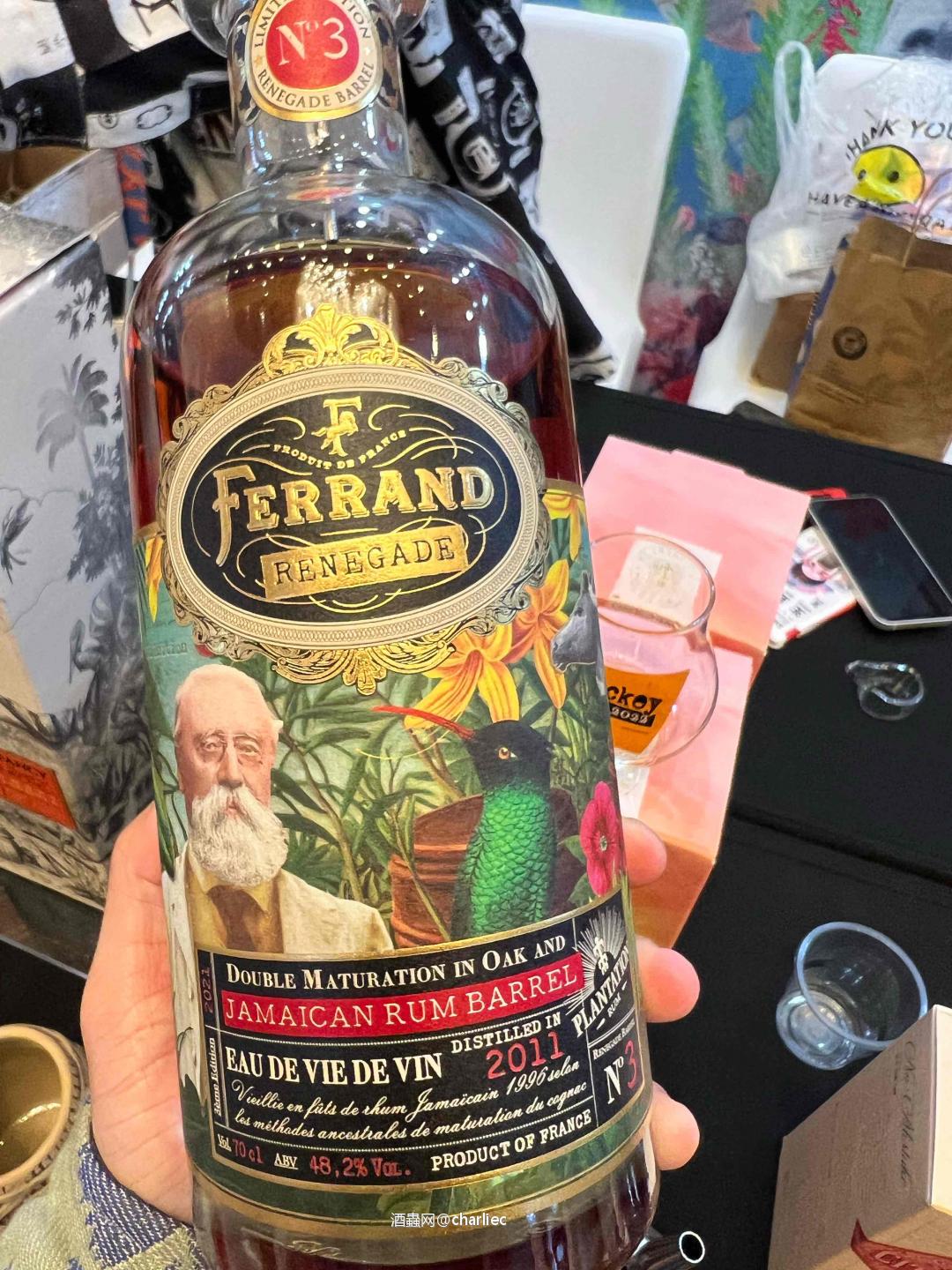 广州酒展<img src='https://sdata.whiskyworm.com/xcxpics/emoji_1.png' class='emoji' />