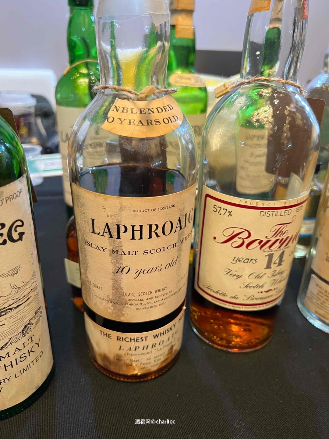 广州酒展<img src='https://sdata.whiskyworm.com/xcxpics/emoji_1.png' class='emoji' />