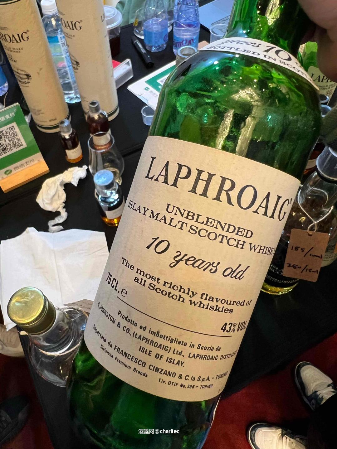 广州酒展<img src='https://sdata.whiskyworm.com/xcxpics/emoji_1.png' class='emoji' />