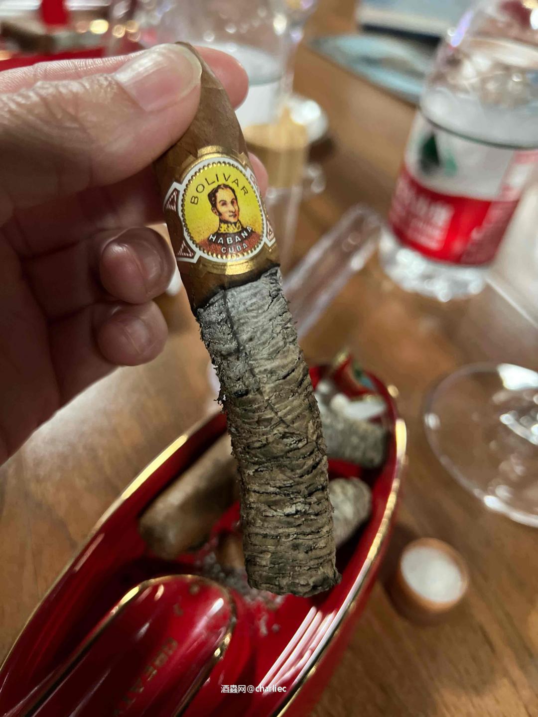 广州酒展<img src='https://sdata.whiskyworm.com/xcxpics/emoji_1.png' class='emoji' />