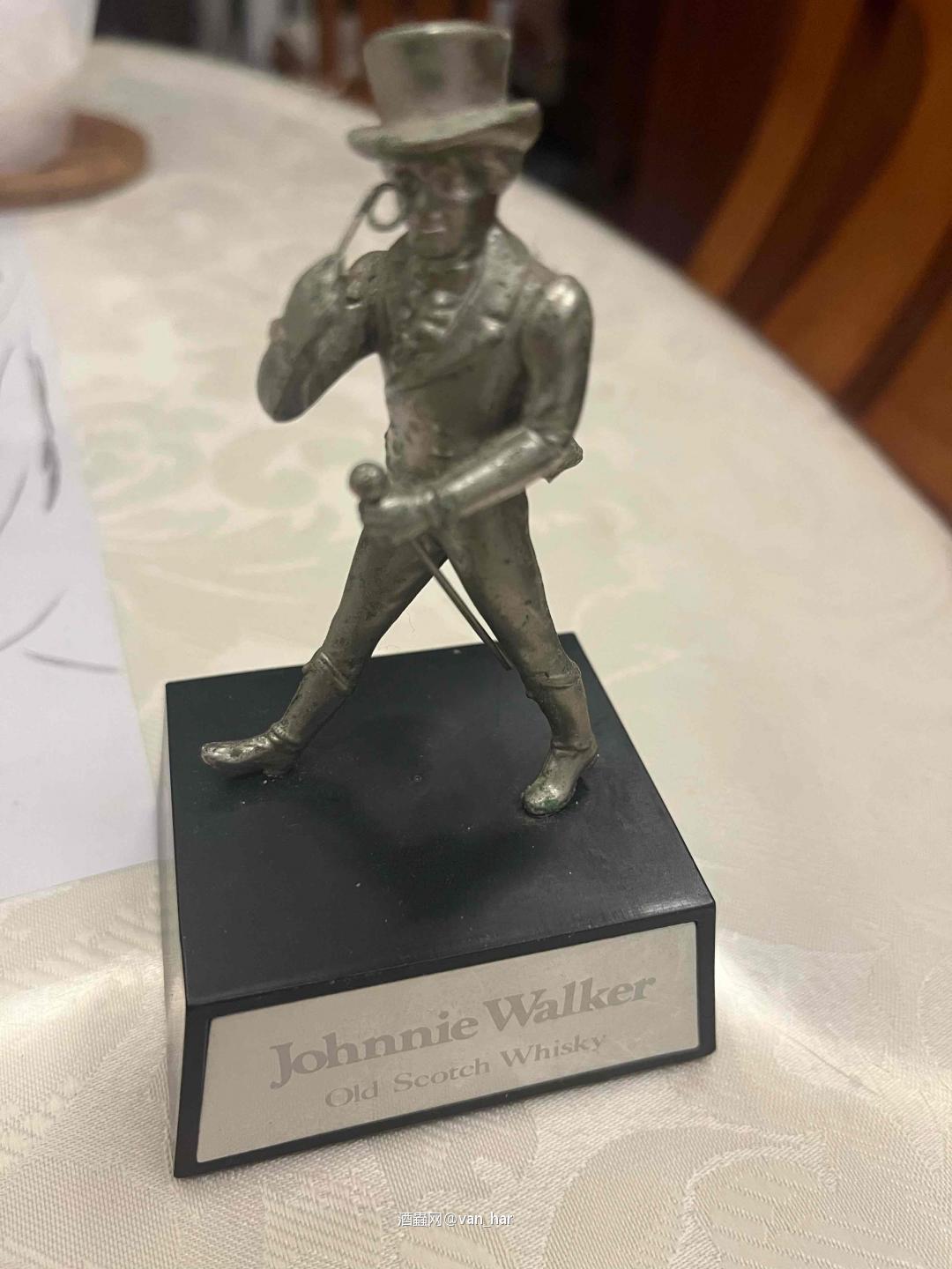 周末不喝酒 人生路白走