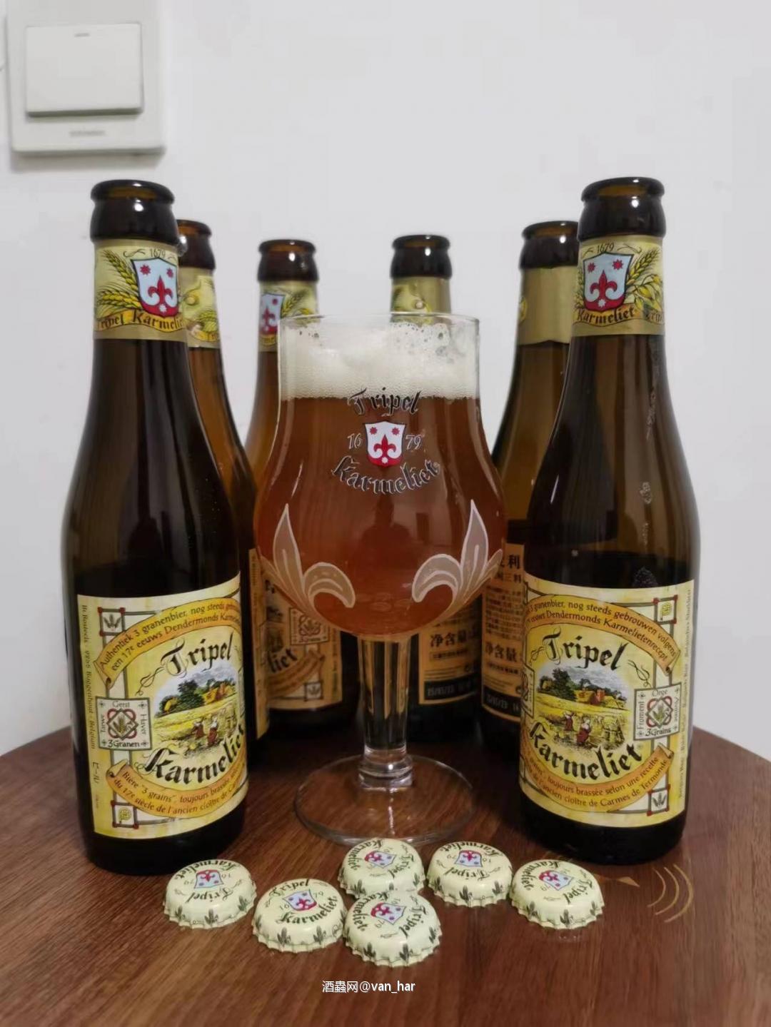 周末不喝酒 人生路白走