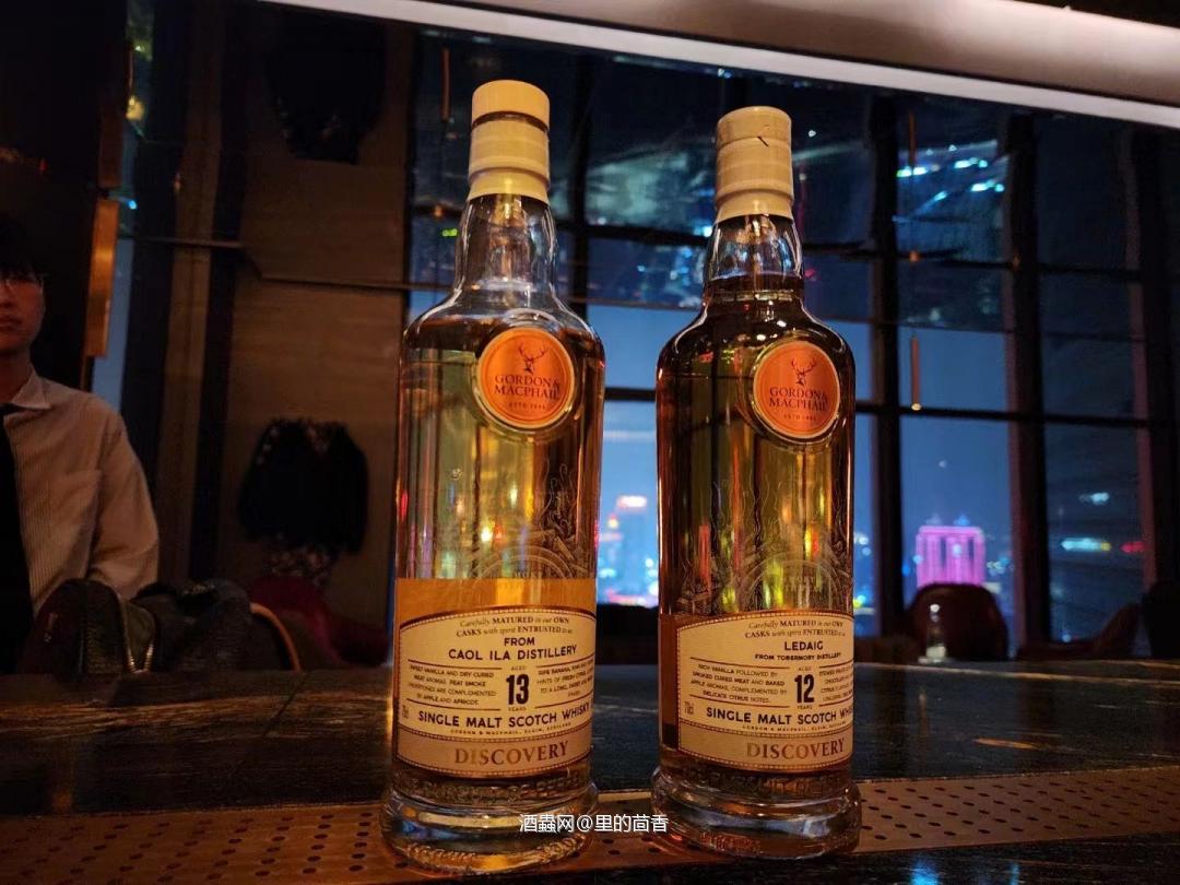 这家酒吧有点Ib桶