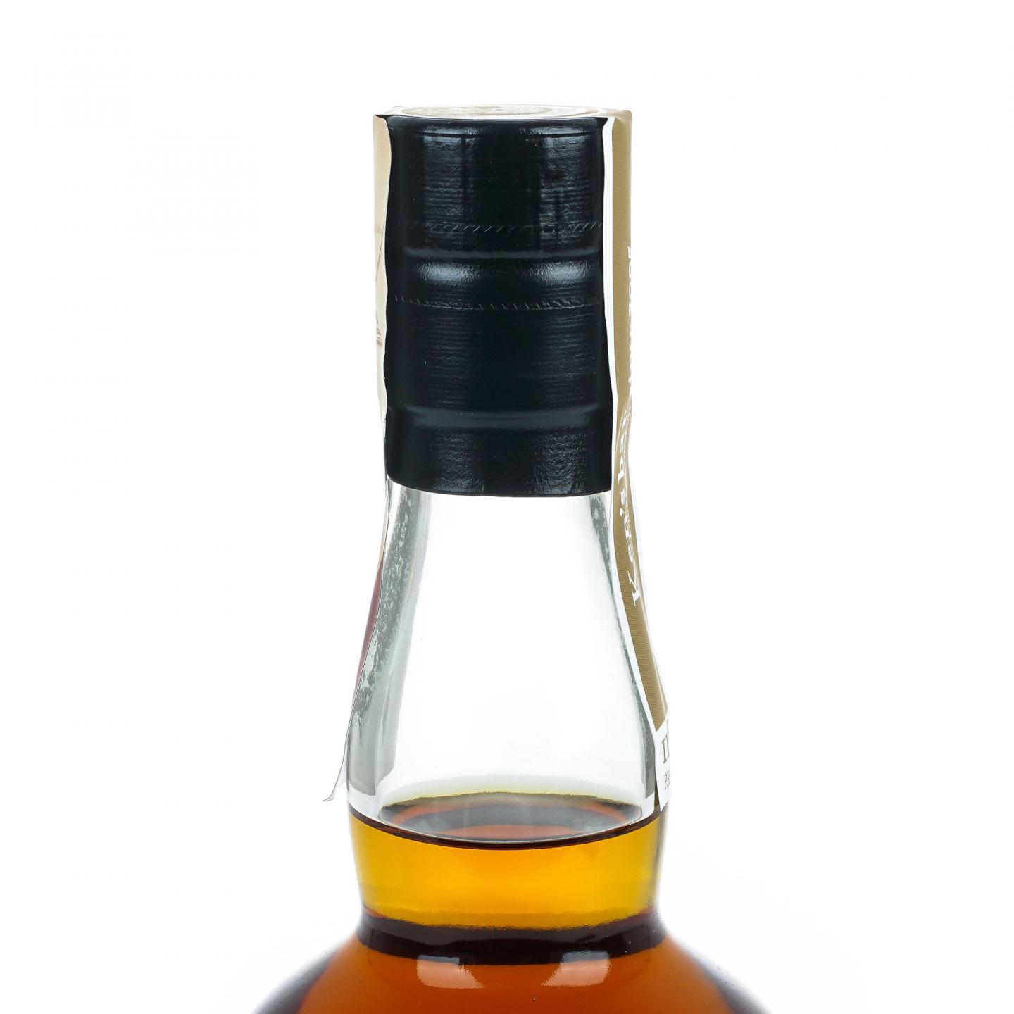 秩父 2007-2022 Ken's Choice 爵士乐器系列-Vocal