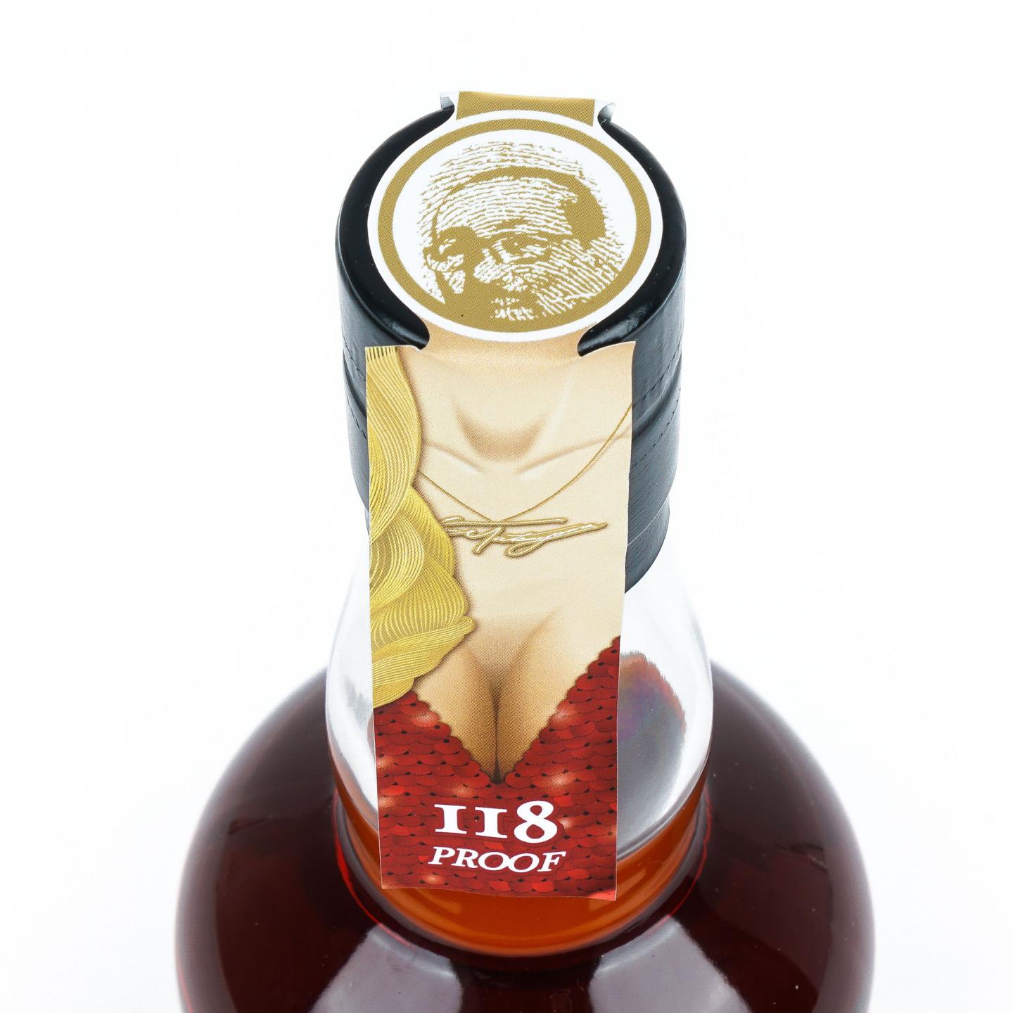 秩父 2007-2022 Ken's Choice 爵士乐器系列-Vocal