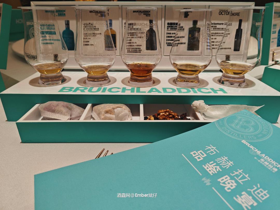 你好你好，不喝拉倒~