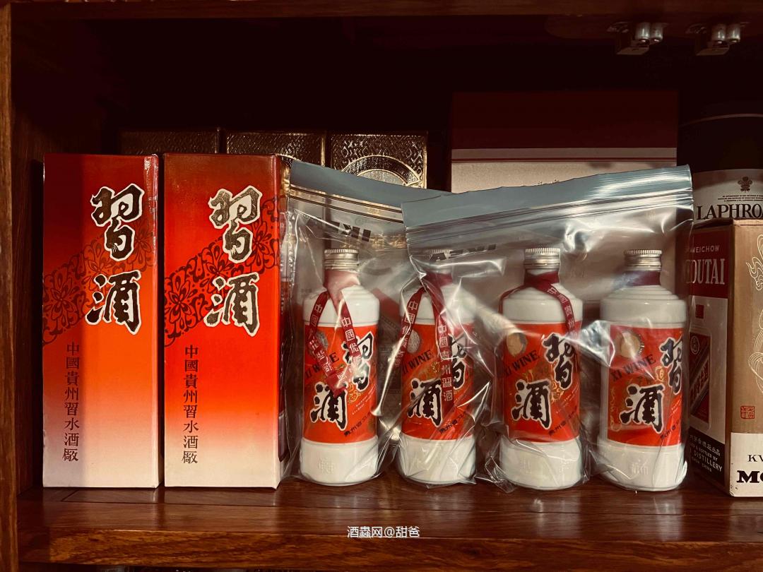 我室添歡，1986年，1988年花標圓習。