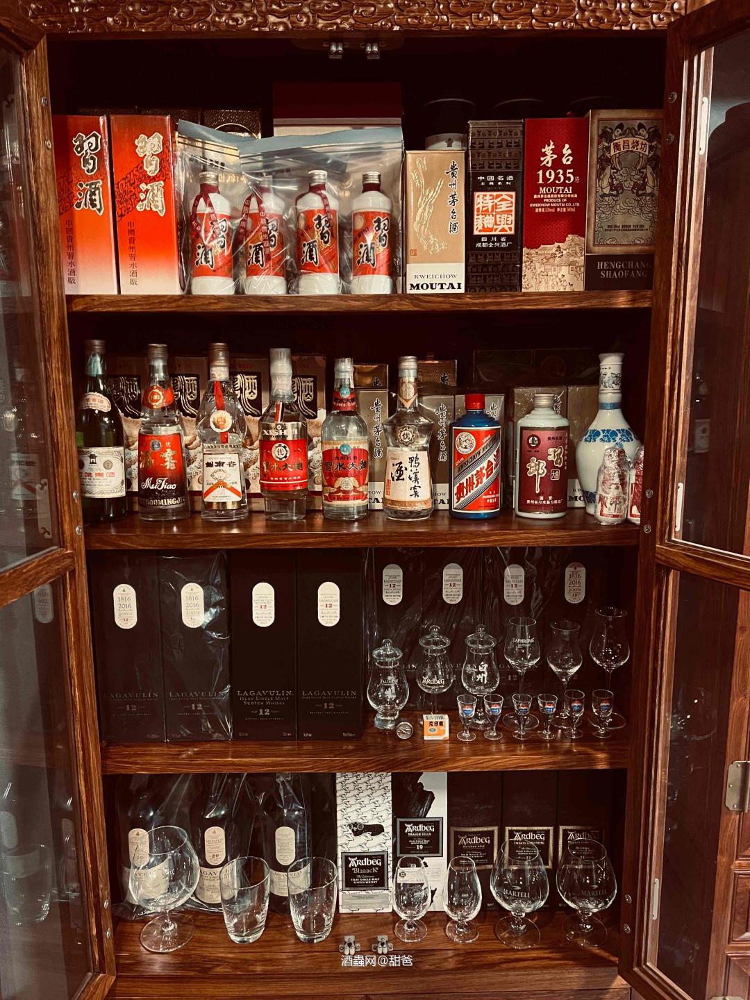 我室添歡，1986年，1988年花標圓習。