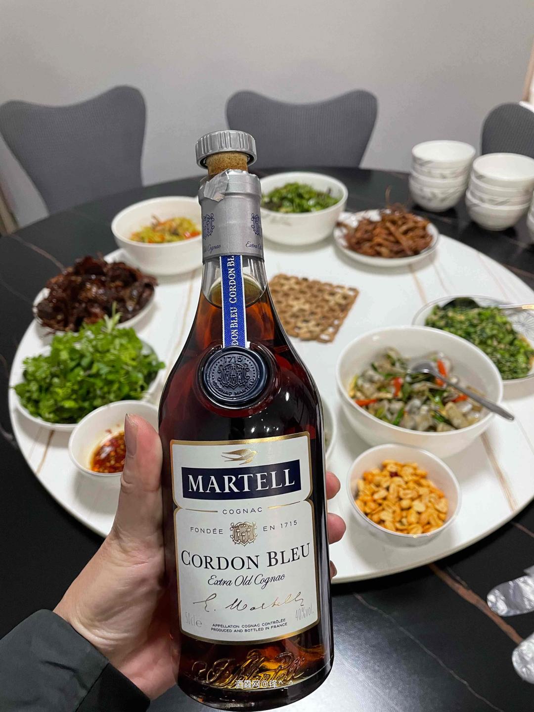 开心酒好<img src='https://sdata.whiskyworm.com/xcxpics/emoji_14.png' class='emoji' />