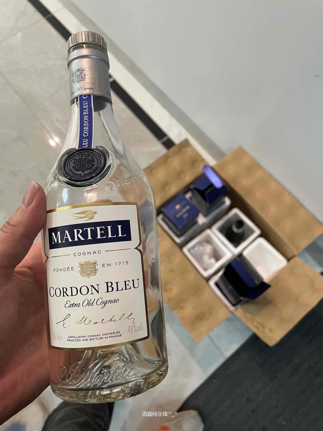 客家人说的、醉的卵一样、😄