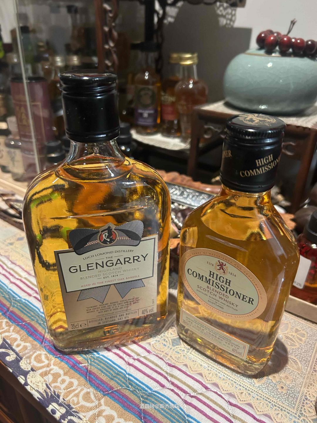 今日展示：无论贵贱，白嫖就是香