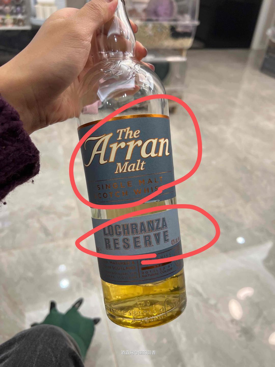 染发灵感来源！ 复古蓝灰！