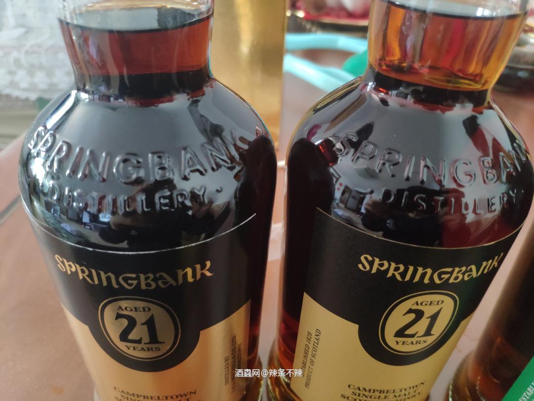 小白入坑不懂就问系列！！！