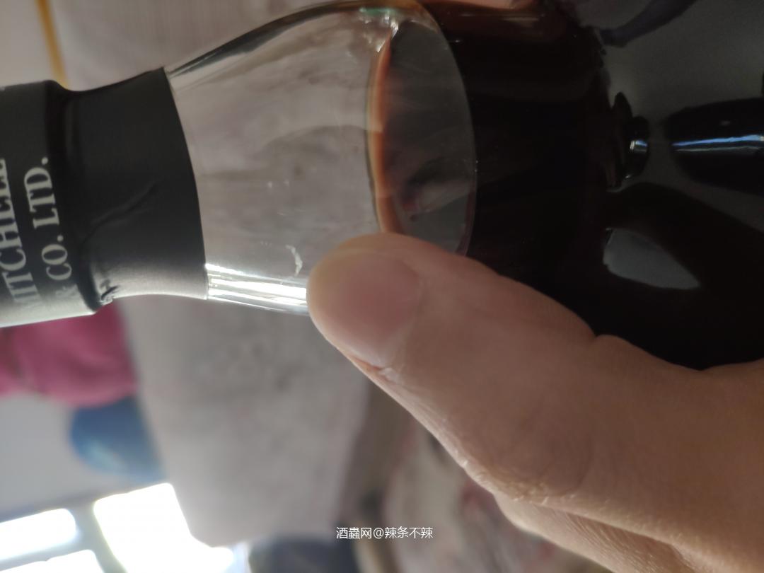 小白入坑不懂就问系列！！！