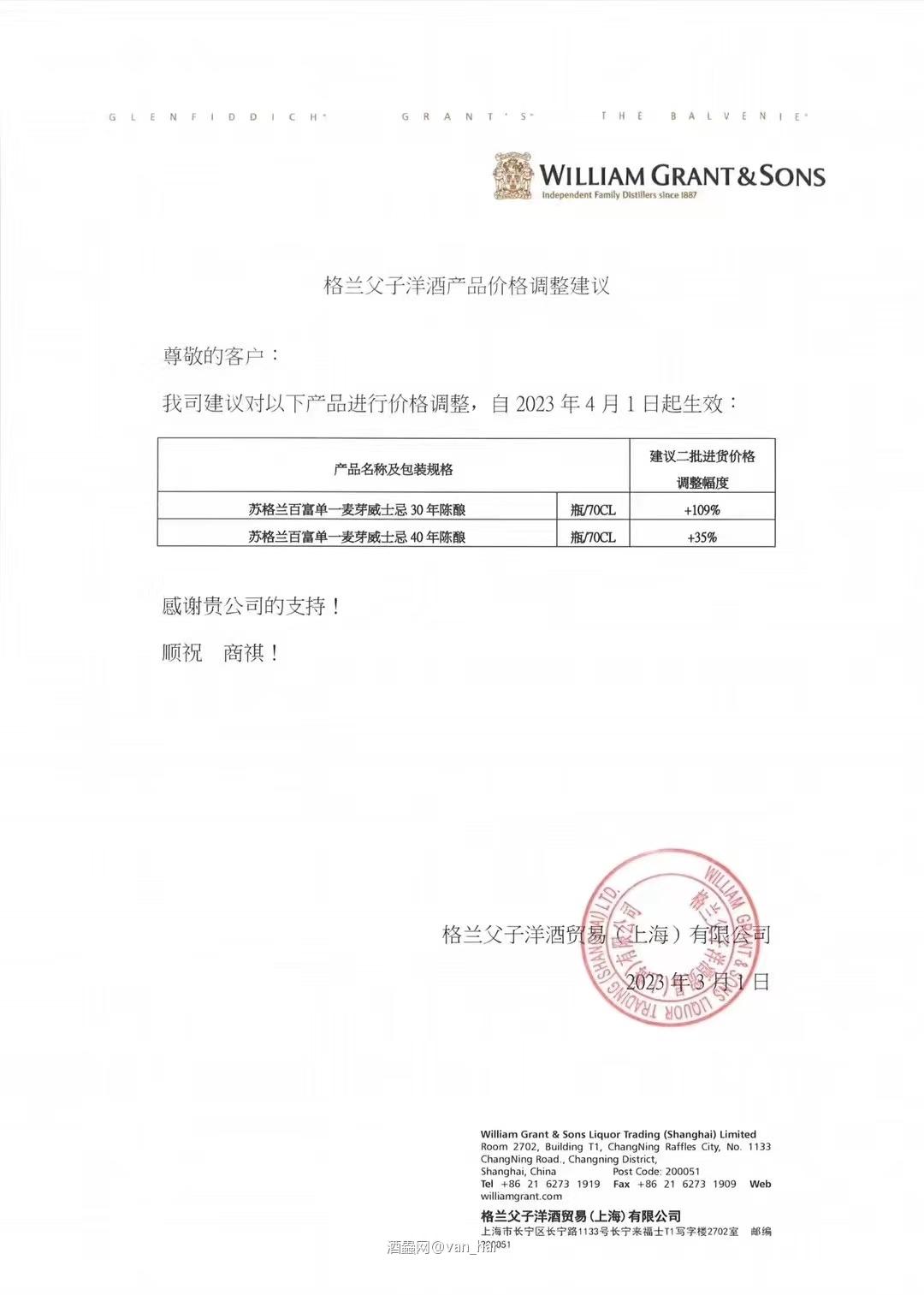 这日子没法过了