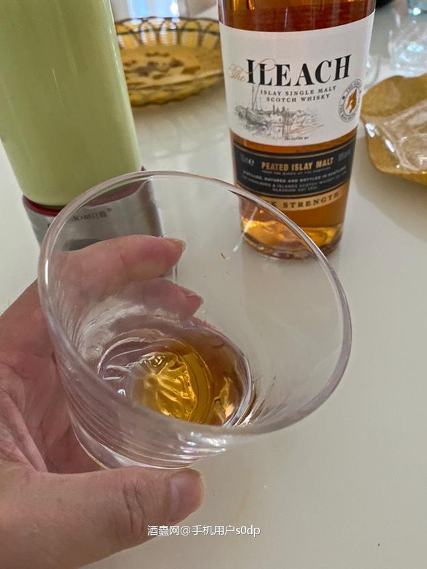 整几口<p class='p'/>