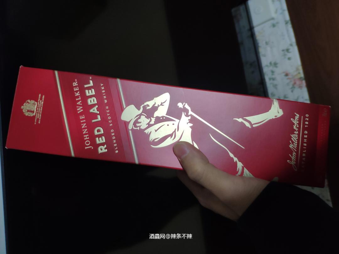 绝对的入门威士忌