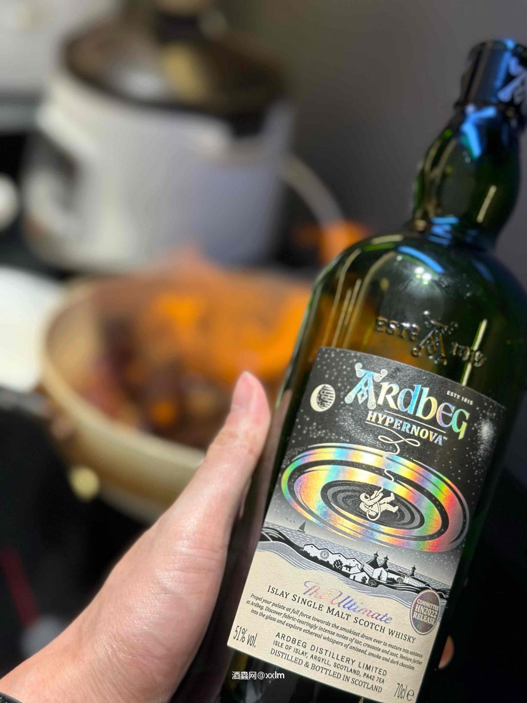 今天菜单：Hpyer Steak！