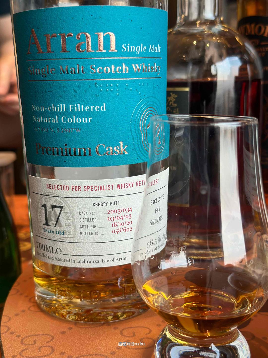 今天菜单：Hpyer Steak！