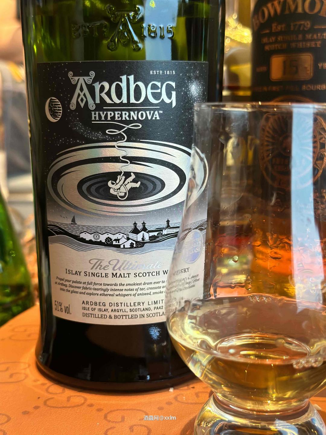 今天菜单：Hpyer Steak！