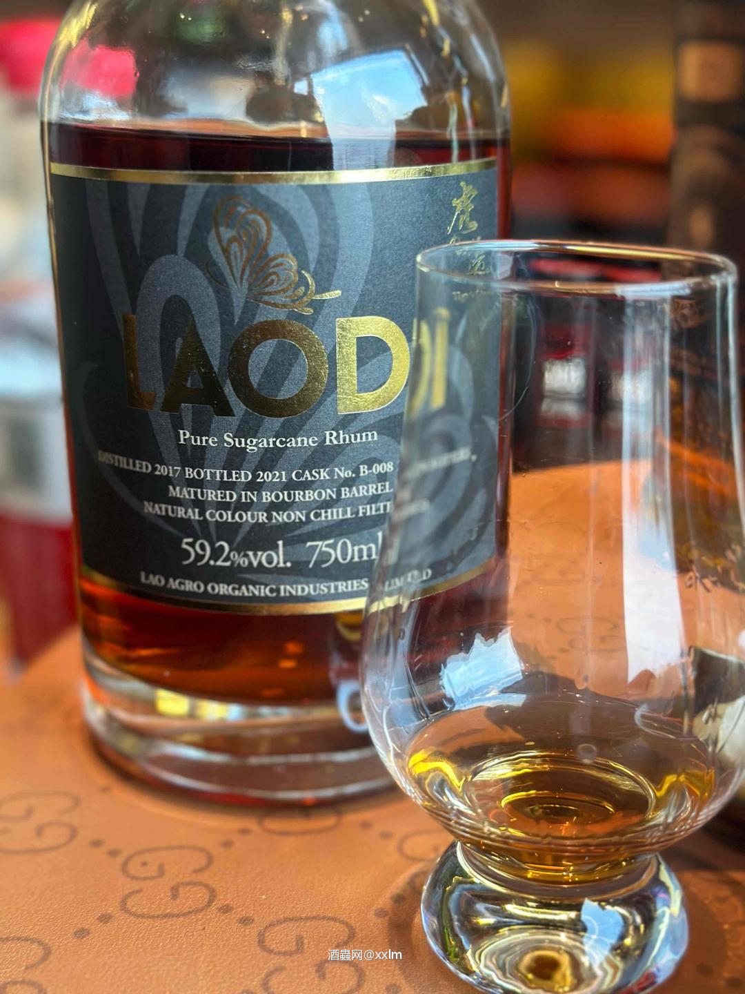 今天菜单：Hpyer Steak！